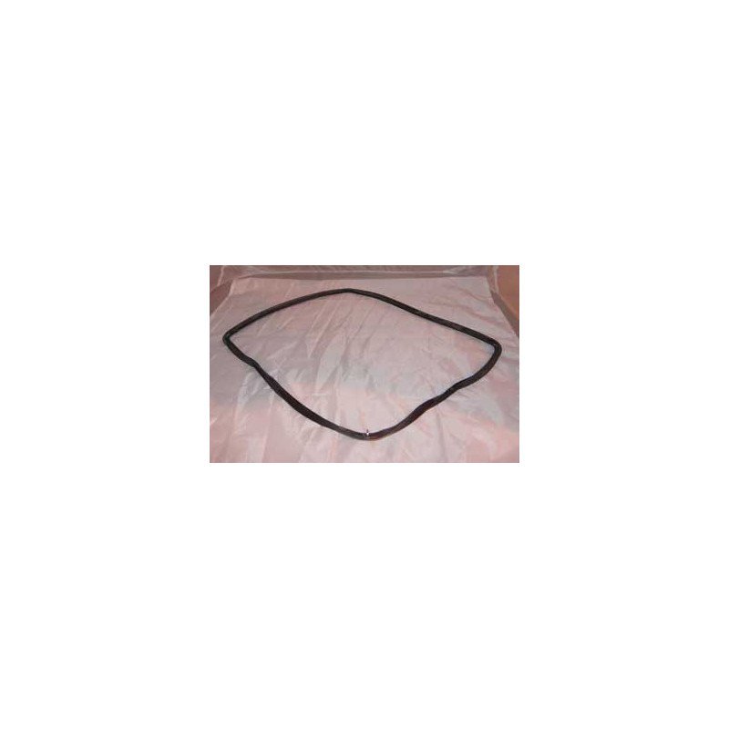 Whirlpool joint de porte 480121101444 pour four - cuisinière whirlpool akzm693/mr/l 852569329000