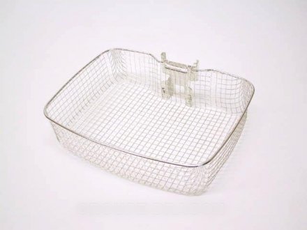 Seb panier à frites ss-792323 pour friteuse seb