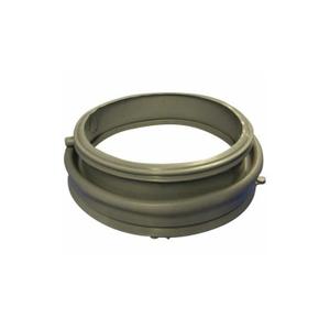 Miele joint circulaire 5710954 pour lave-linge miele w3164 w3164