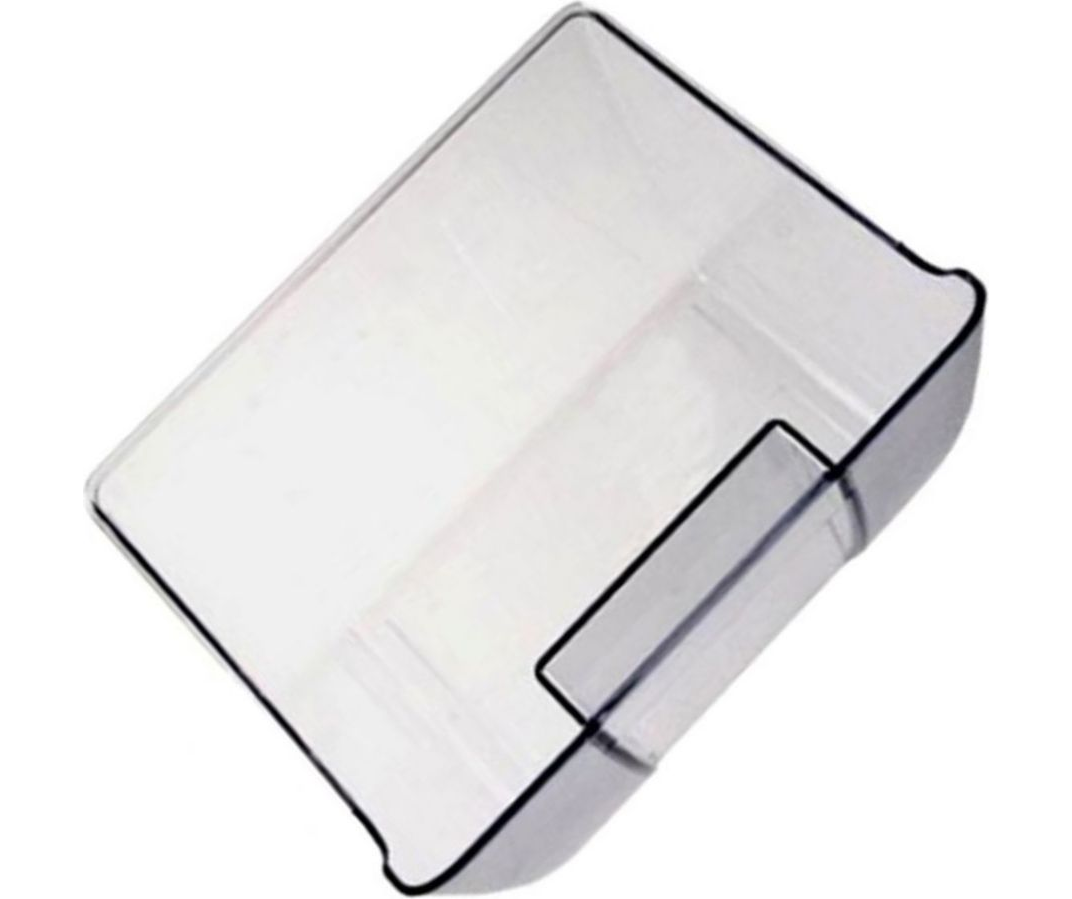 Respekta bac a legumes 46x3029 pour refrigerateur ks884a 5100977074 10652847