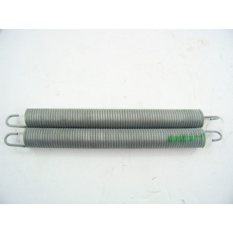Whirlpool ressort 32x3463 pour lave-vaisselle whirlpool ocealv1249b 7634537353