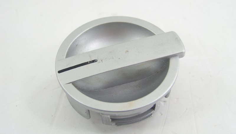 Aeg bouton fonctions 1326016019 pour lave-linge aeg l63742vi 91452821302
