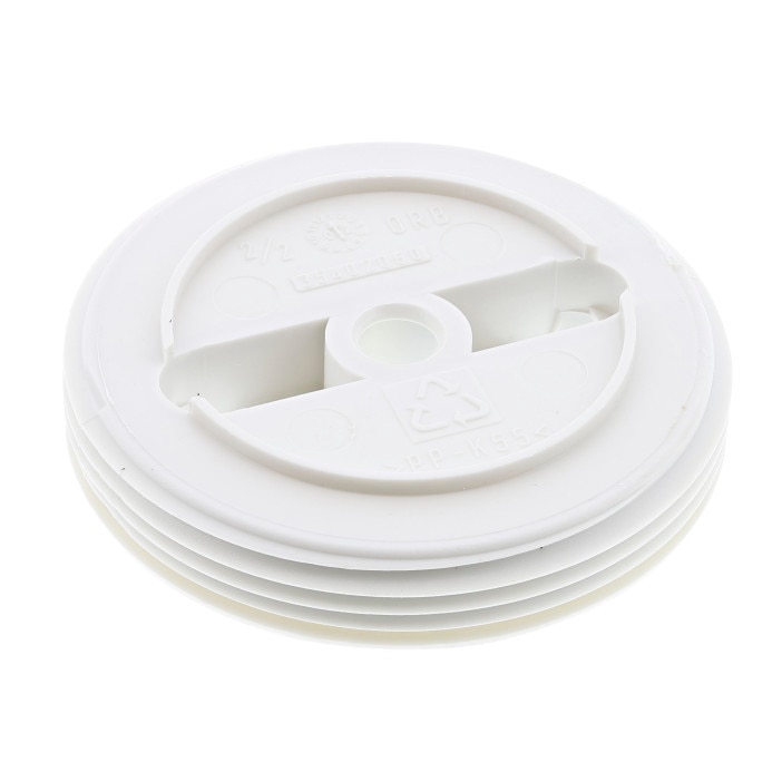 Arthur martin embout de filtre à peluches pour lave-linge 3540206004 pour arthur martin lfc429 91424