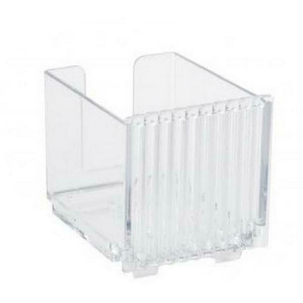 Magimix conteneur a capsule ctz 505314 pour cafetière et expresso / machine à café magimix