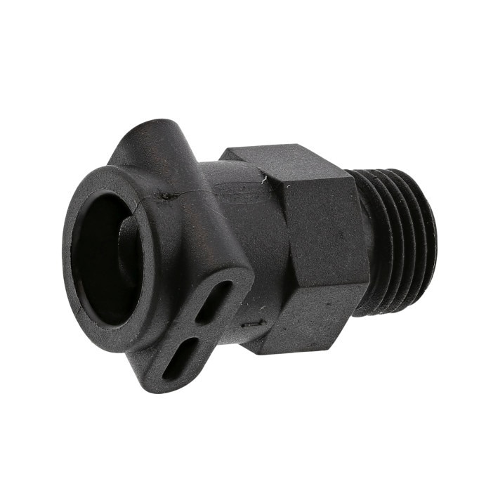Raccord 4055035390