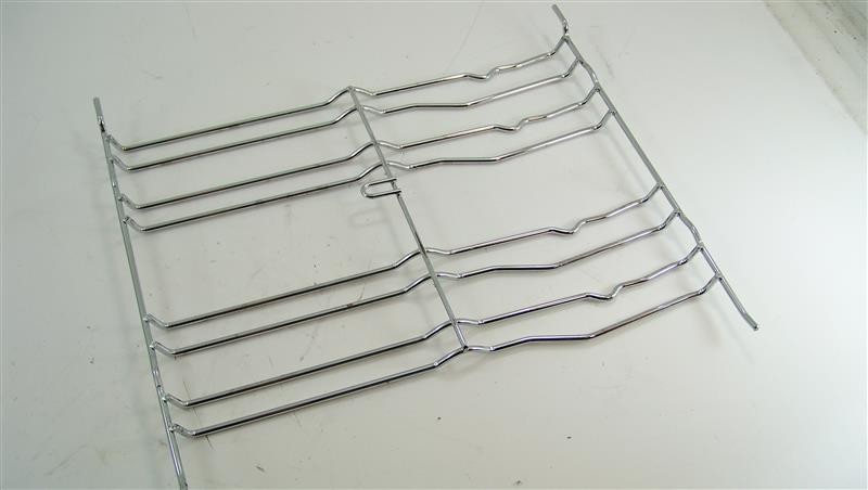Ikea grille 480121103435 pour four - cuisiniere 302.181.68ovd40anfourik