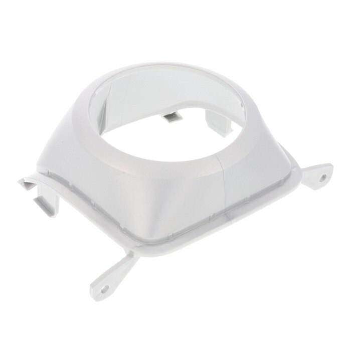 Electrolux raccord de flexible intérieur pour aspirateur 1182104016 pour nettoyeur vapeur - pression