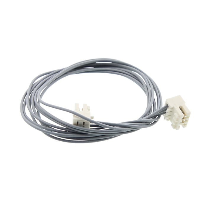 Electrolux cablage complet600mm3x 3877299028 pour robot de cuisine electrolux