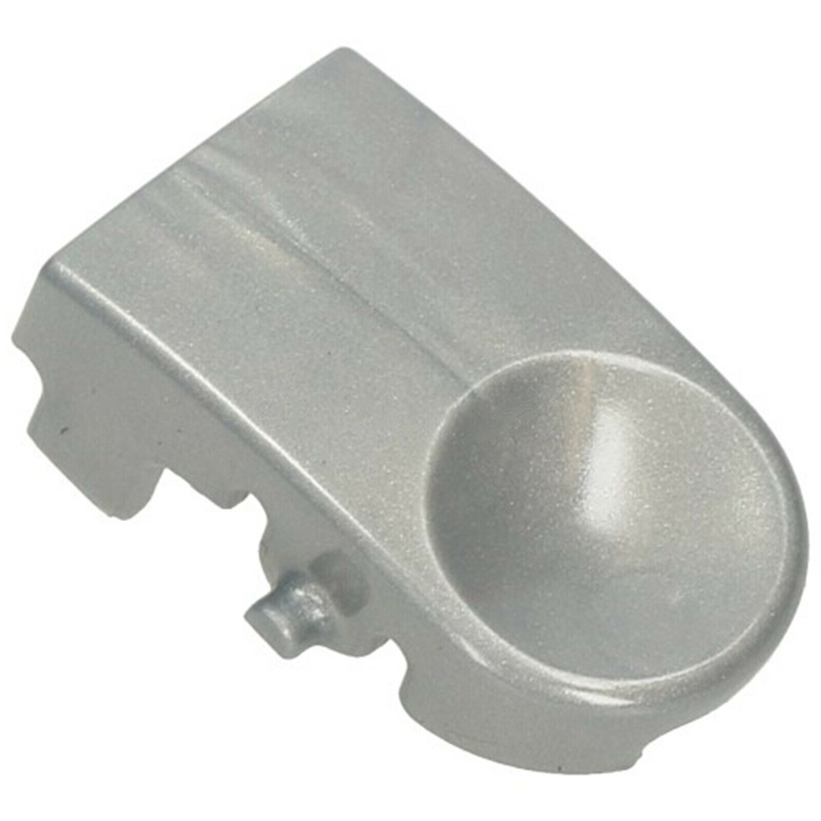 Dyson clip de fixation pivotant de poignée (dc22/23/26/29/32) 913202-02 pour aspirateur dyson dc36 dc36 allergy parquet 23723-01