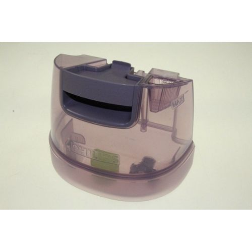 Philips réservoir en plastique 423902157641