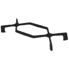 Whirlpool grille 480121104249 pour four - cuisinière whirlpool akt424/nb/ q1030900000