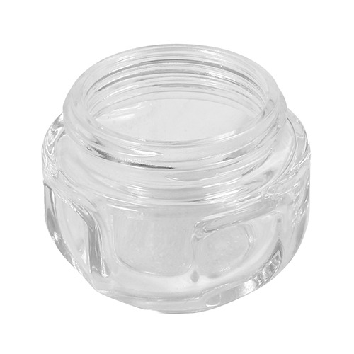 Electrolux verrelampe de fourrond d=5cm/h=4cm 3879376907 pour four - cuisinière electrolux eob3430ca