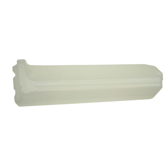 Whirlpool réservoir 480112101514 pour sèche-linge whirlpool aza9321 857504329020