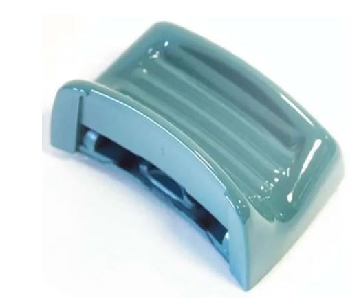 Sitram anse corps autocuiseur squadra 3108831024695