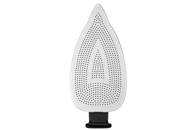 Rowenta semelle amovible de protection zd7900d1 pour centrale vapeur - fer à repasser rowenta silenc