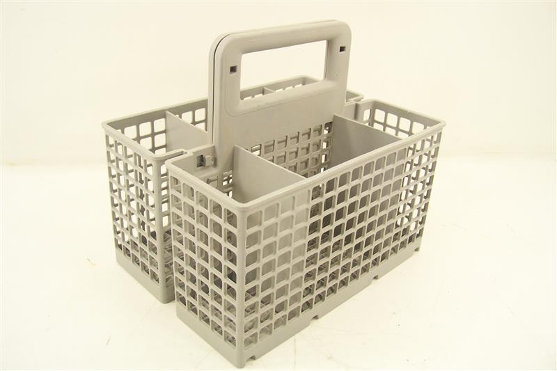 Ikea panier simple modular 480140102831 pour lave-vaisselle 102.265.55