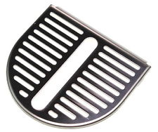 Delonghi grille ms-0067869 pour cafetiere, expresso, machine a cafe en124s 0132191832 nespresso