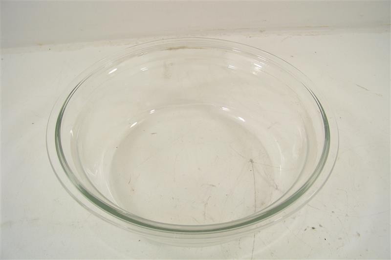 Ocean verre de hublot 5f-45v 55x3049 pour lave-linge ocean tre 600 inox i 9210002sa