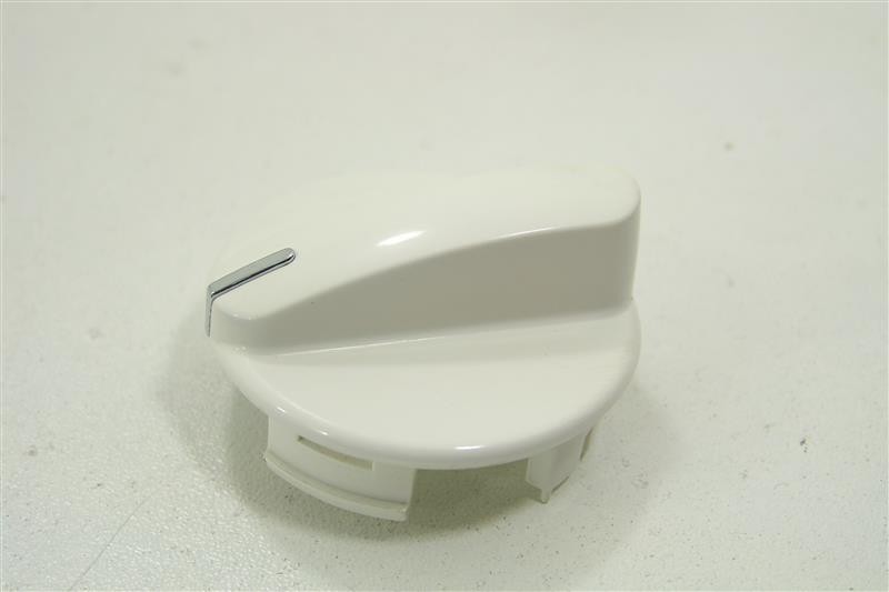 Privileg bouton de command e 55x3083 pour lave-linge duo711turbo (0308783)