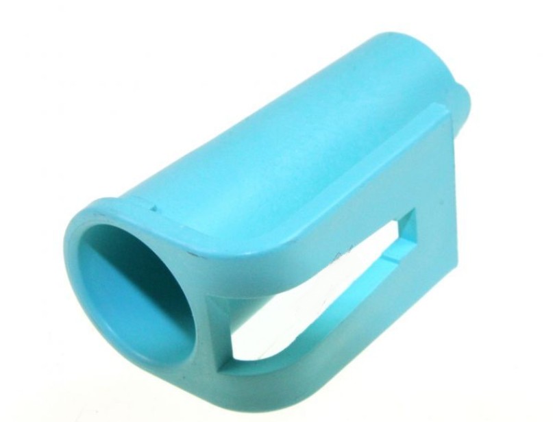 Brandt siphon bac à produits 55x3344 pour lave-linge brandt wtc6267f 6j5hbrffa