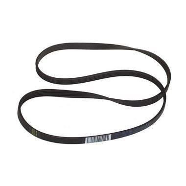 Brandt courroie mael 55x3417 pour lave-linge brandt perfec120 6d3theeb