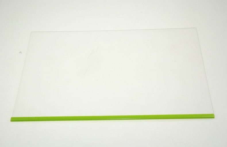 Laden plaque bac lÉgumes 481010373117 pour réfrigérateur laden sc300st