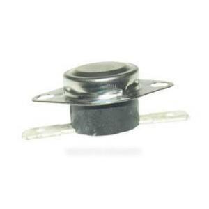 Brandt thermostat --1/2p 115°c 55x3784 pour lave-linge brandt xqg50-810ct 6d3chacna