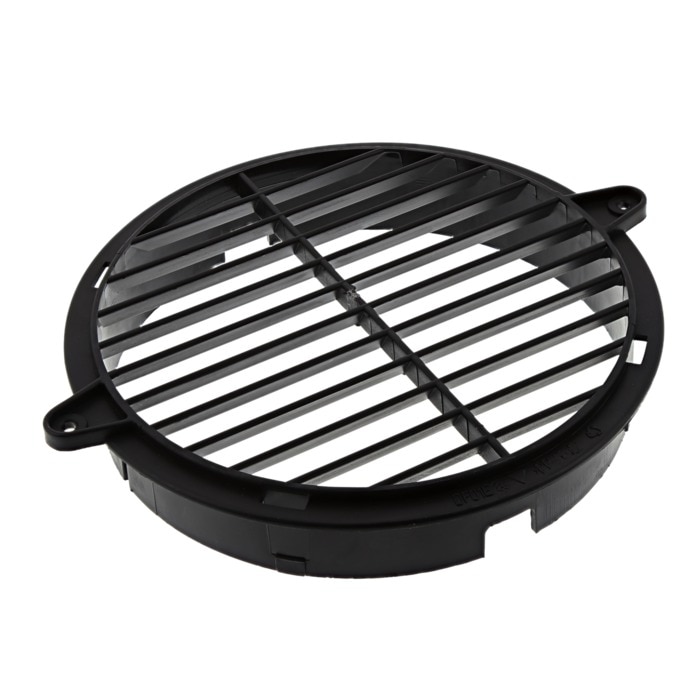Electrolux déflecteur pour hotte 50268698003 pour electrolux afg70310x 94212231200