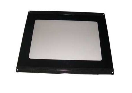 Brandt vitre intérieure 76x3676 pour four - cuisinière brandt vc18b