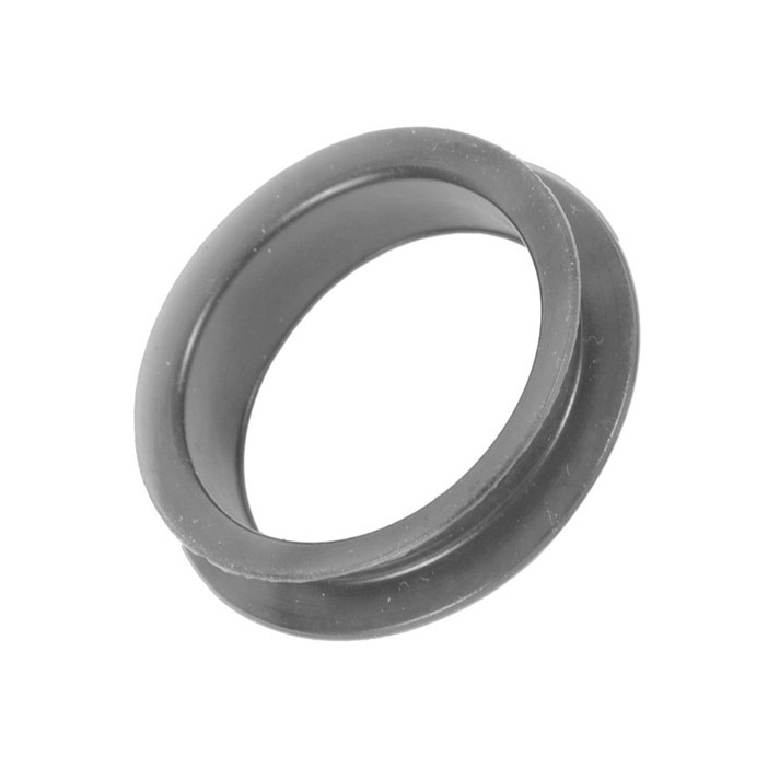 Electrolux joint de manette 3556112013 pour hotte pn640ruv