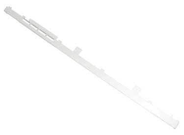 Brandt grille aération 32x0336 pour lave-vaisselle brandt ax336 ab2cbrffa