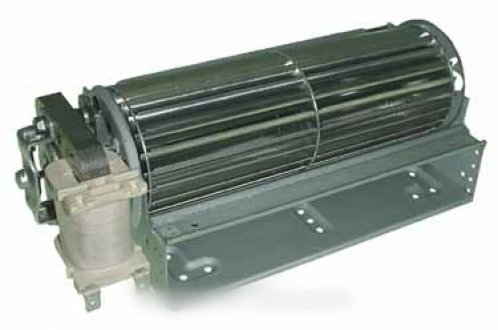 Scholtes ventilateur tangentiel 76x4894 pour four - cuisinière scholtes f4804cf