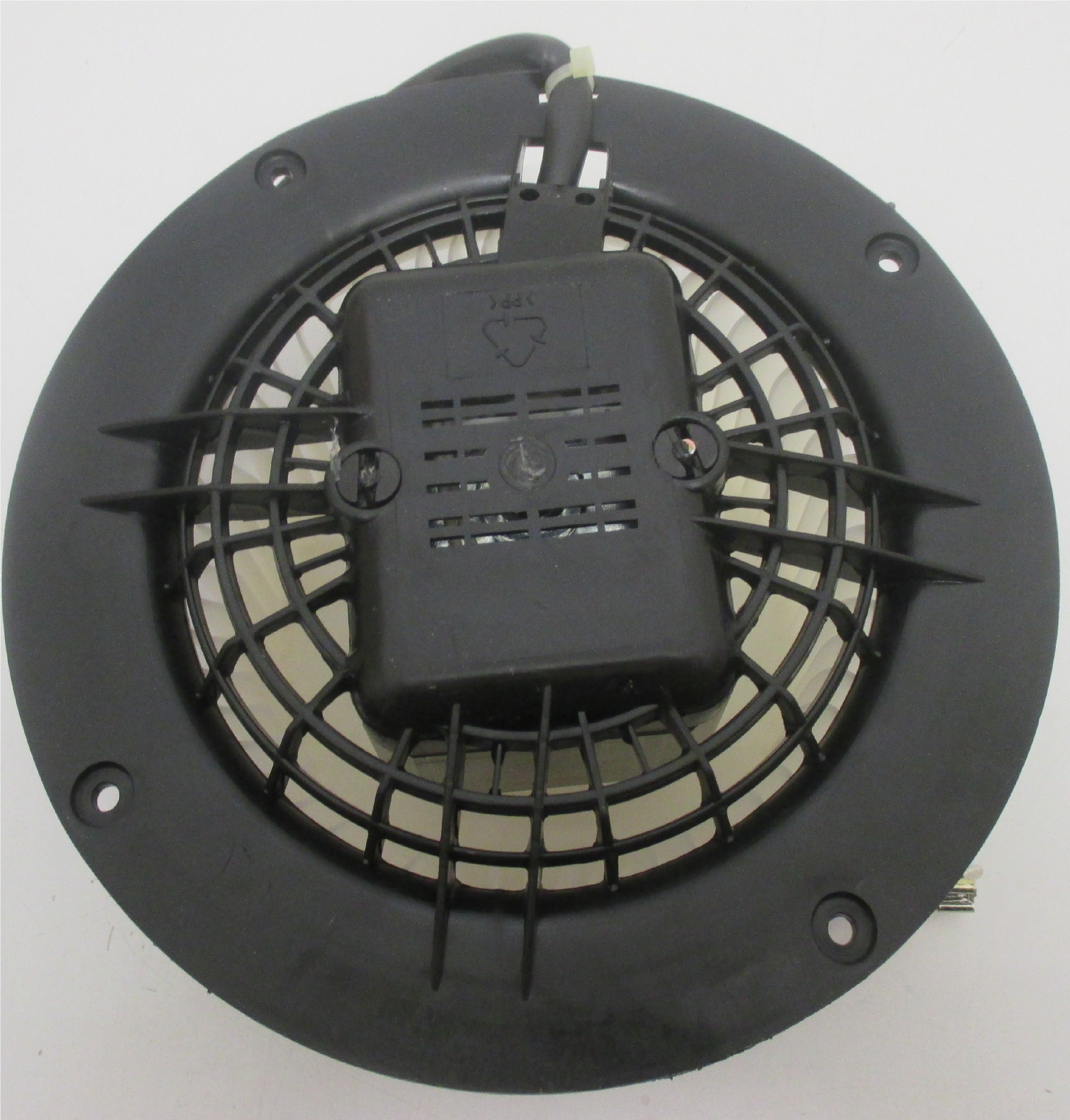 De dietrich motoventilateur gauc 20/230 gc 77x3629 pour hotte hm2655e2