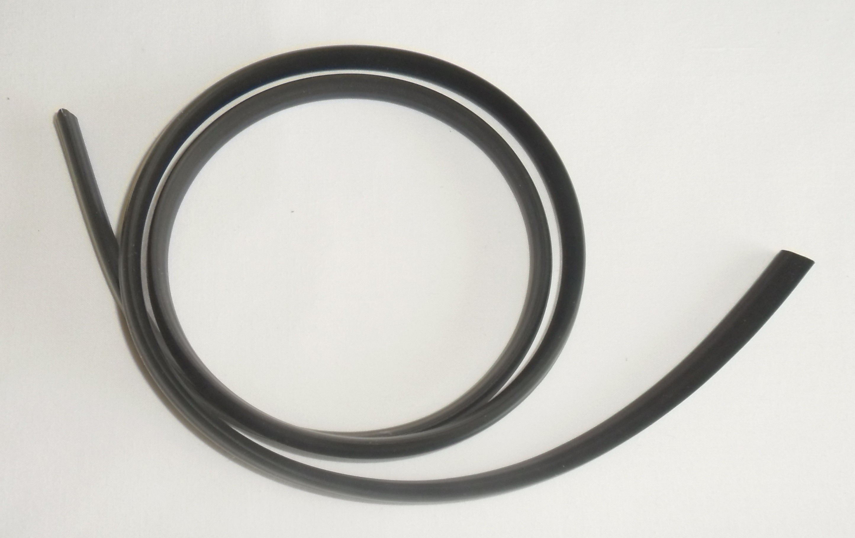 De dietrich joint 77x3923 pour sèche-linge de dietrich tv282bt1