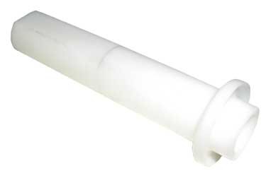 Magimix fourreau d axe 102118 pour robot de cuisine magimix ze411/5d 1583131