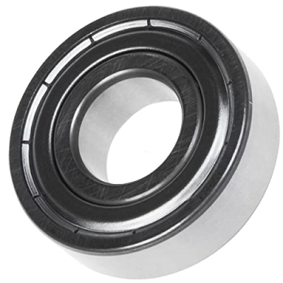 Whirlpool roulement 55x8764 pour lave-linge whirlpool s1545 v1506
