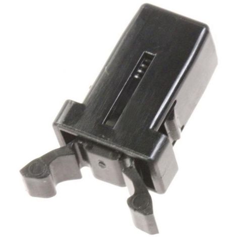 Lg fermeture afk73049601 pour aspirateur robot lg