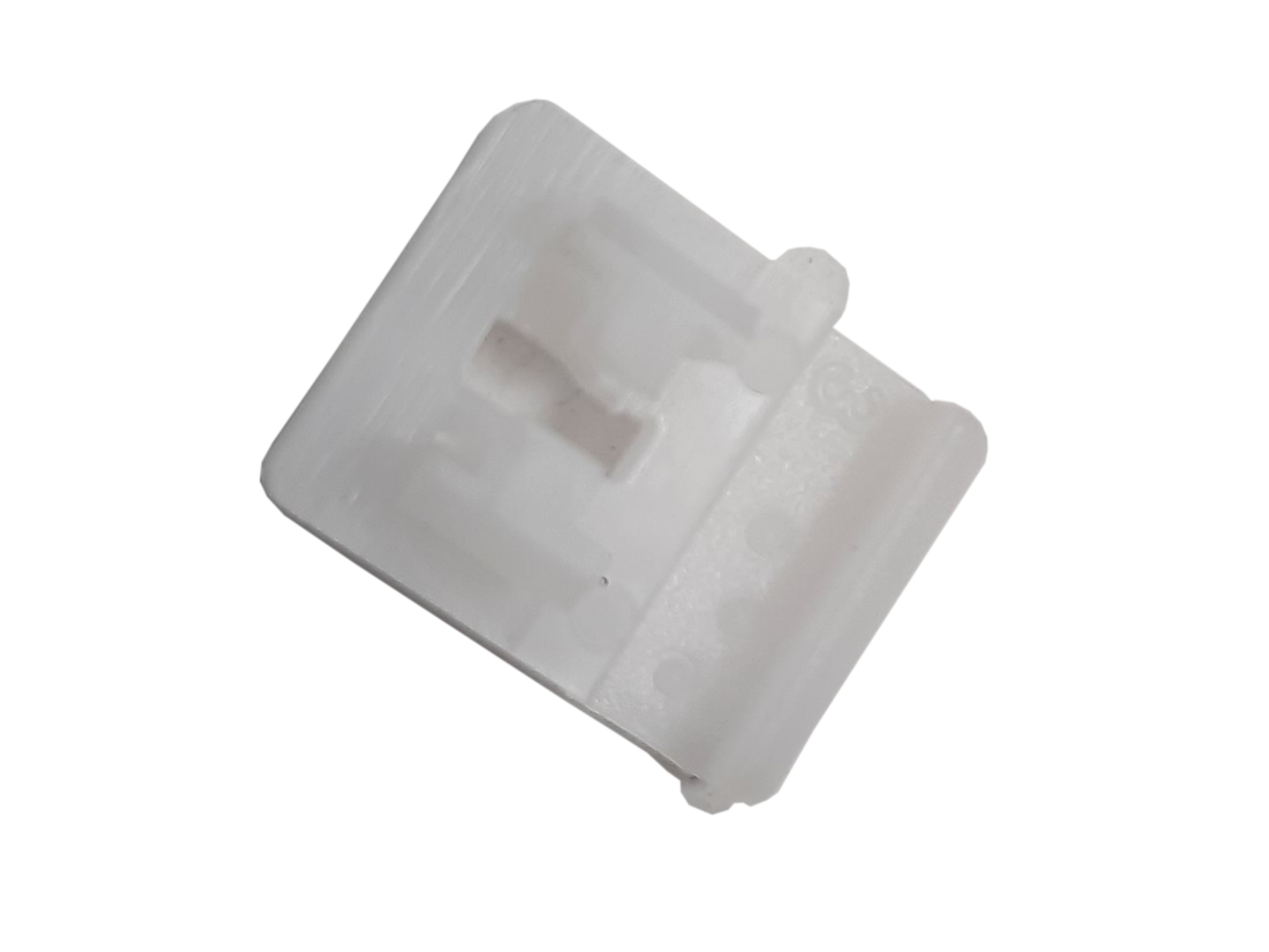 Polti fermeture à clapet m0s01562 pour centrale vapeur - fer à repasser polti vaporetto eco pro 3000