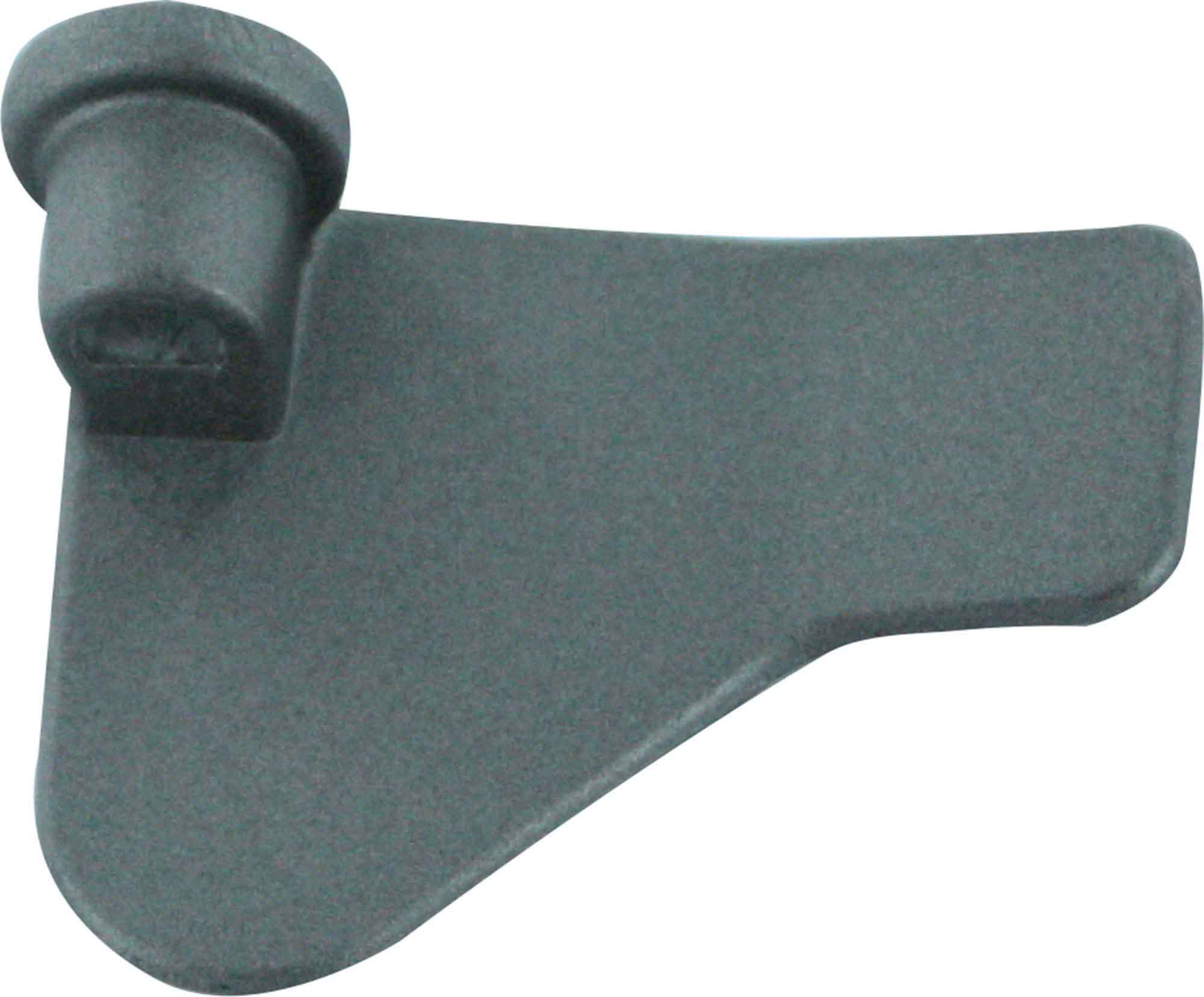 Fagor petrisseur (8mm bm450/350) kw712246 pour machine a pain 1sf-84ce