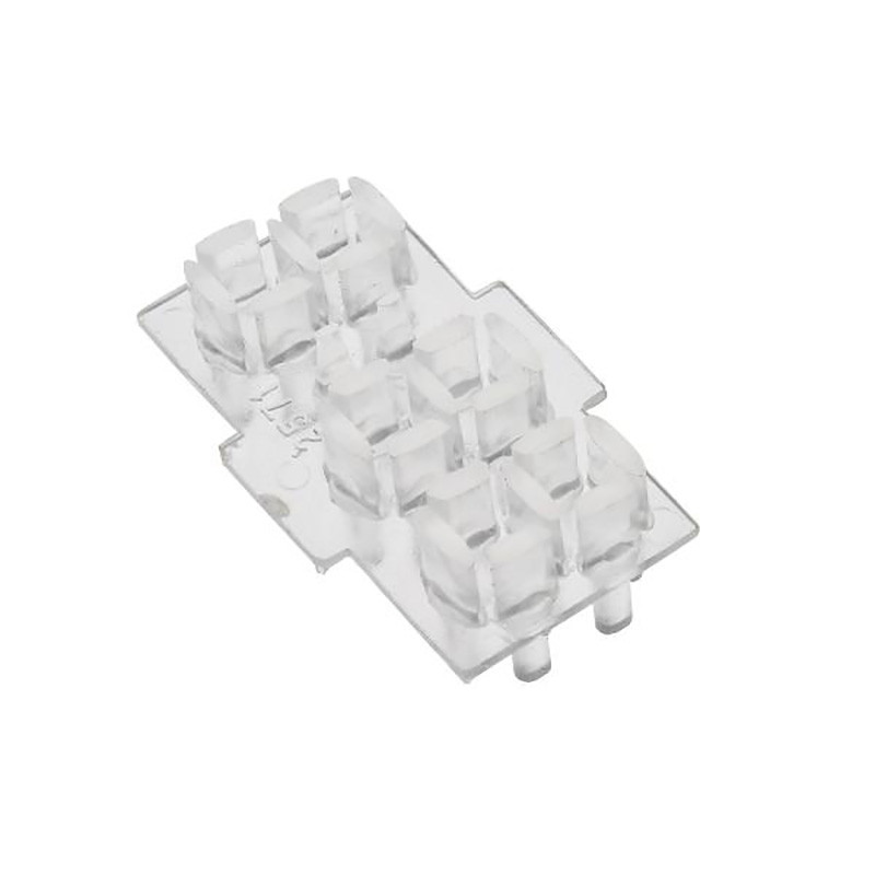 Whirlpool lumiÈre guide Écran 481071425711 pour lave-linge whirlpool tdlr70211 859331729051