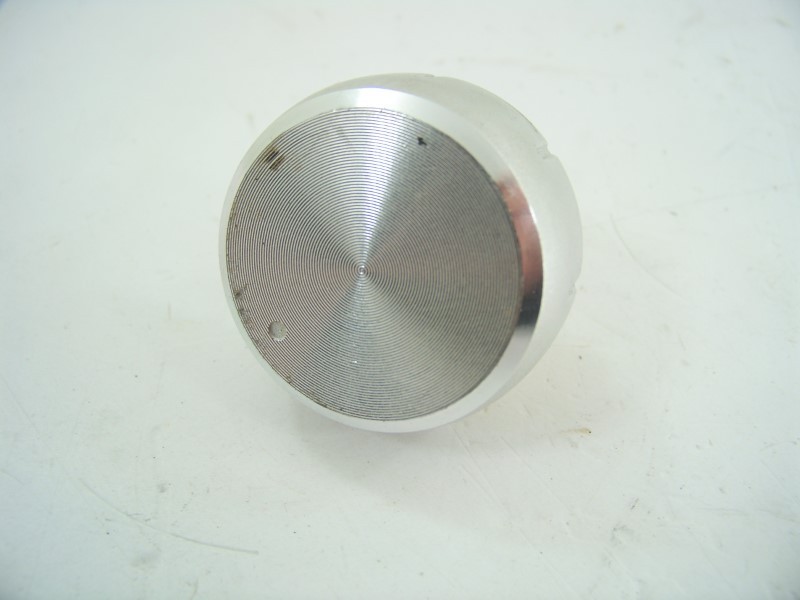 Whirlpool bouton programmateur asm wp11 481010389396 pour lave-linge whirlpool aza9783gg 85750052902