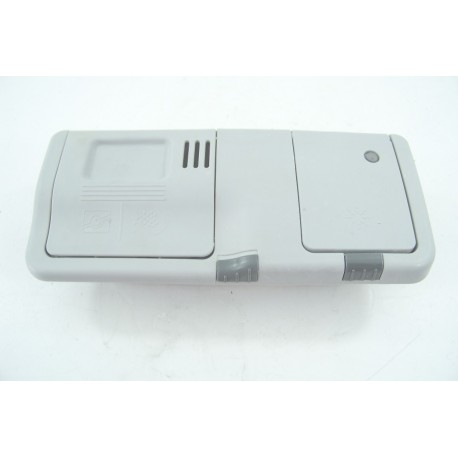 Laden bac à produits 480140101374 pour lave-vaisselle laden