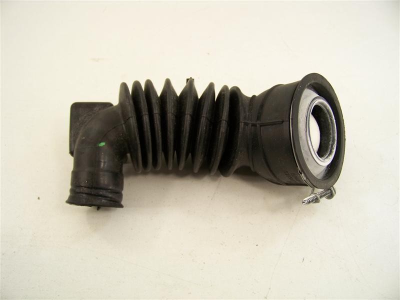 Indesit durite décharge c00274662 pour lave-linge indesit aq102f49fr 80748680301