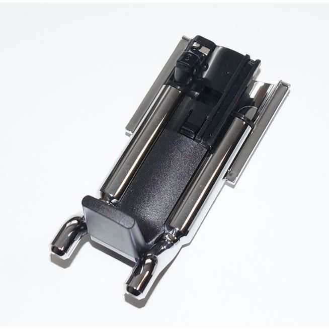 Krups buse à café ms-5a01787 pour cafetière et expresso / machine à café krups espresseria automatic