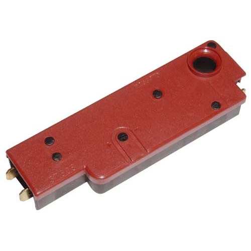 Radiola sécurité de porte 481927138287 pour lave-linge radiola