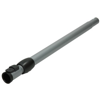 Philips tube télescopique 432200424071 pour aspirateur philips fc9071