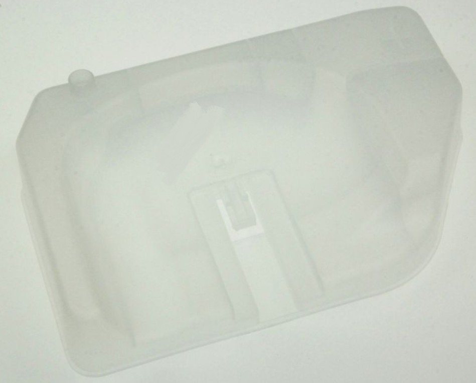 Whirlpool bac de compresseur 481941879552 pour réfrigérateur whirlpool kgce3554/0
