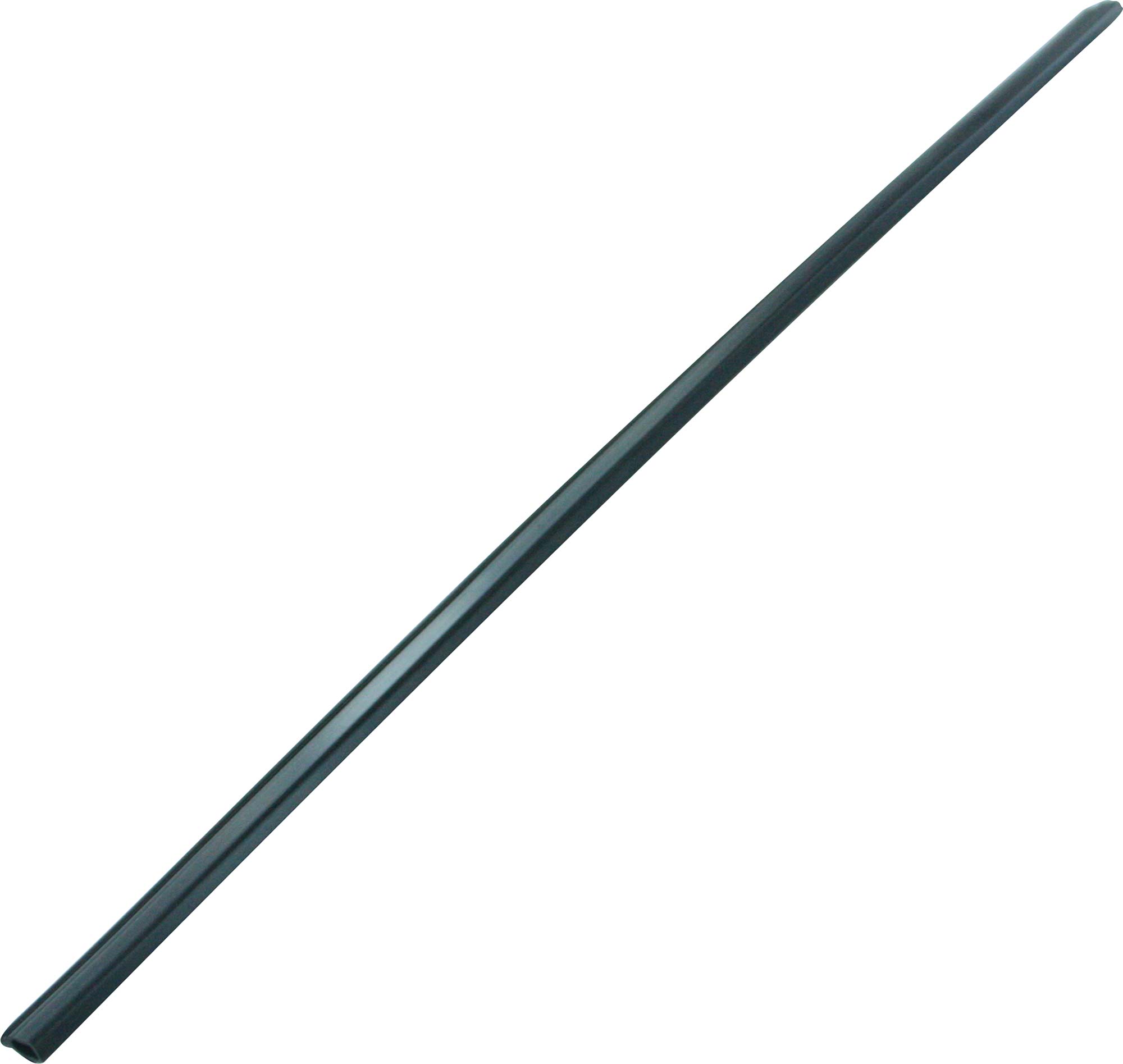 Whirlpool joint de bas de porte 481246668467 pour lave-vaisselle whirlpool gsxs7321/4 854673201841