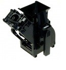 Saeco ens corps de chauffe expresso (groupe cafE) 996530002101 pour cafetiere, expresso, machine a cafe sup018m 741415319 spidemtreviautomatyellow