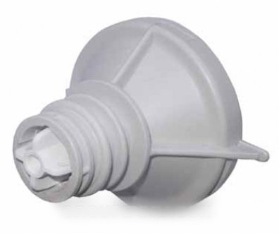 Whirlpool moyeu bras inf 481236068043 pour lave-vaisselle whirlpool adp9311wh 854293161110